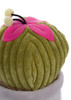Honeymaru Sol the Cactus Plush