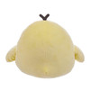 Kiiroitori San-X Original Kiiroitori Kigurumi Series Mochi Plush - Back