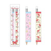 Sanrio Cinnamoroll Pens - Set of 2