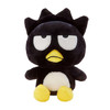 Sanrio Badtz-Maru Plush - Small