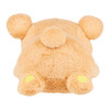 Rilakkuma San-X Original Laydown Huggable Series Plush