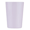 https://cdn11.bigcommerce.com/s-miruu5f5ec/images/stencil/100x100/products/2009/12295/125229-Sanrio-Kuromi-Cup-Purple-2__13507.1670892648.jpg?c=2