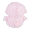 Sanrio My Little Piano Soft Plush with Loop - Mini