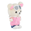 Korilakkuma San-X Original Streetwear Series Plush - Right Angle