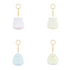 Sumikkogurashi San-X Original Ghost Series Keychain Plush Blind Box - Front Angle