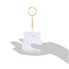 Sumikkogurashi San-X Original Ghost Series Keychain Plush Blind Box - Silhouette