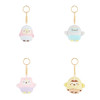 Sumikkogurashi San-X Original Everyone Playing Birdies Series Blind Box - Front Angle