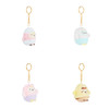 Sumikkogurashi San-X Original Everyone Playing Birdies Series Blind Box - Right Angle