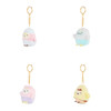 Sumikkogurashi San-X Original Everyone Playing Birdies Series Blind Box - Left Angle