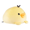 Kiiroitori San-X Original Mochi Cushion Plush - Right Angle