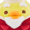 Kiiroitori San-X Original Sweet Christmas Series Plush - Details