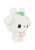 Birduyen Original Inusagi Plush - Right Angle