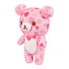 Korilakkuma San-X Original Forever Love Series Plush - Left Angle