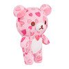 Korilakkuma San-X Original Forever Love Series Plush - Right Angle