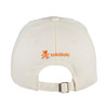 tokidoki Unicorno Adjustable Baseball Cap - White
