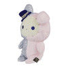 Sentimental Circus San-X Original Spica Plush - Left Angle