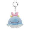 Jinbesan San-X Original Sea Bunnies Blind Box Keychains - Close Up