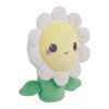 Honeymaru Daisy Flower Plush - Right Angle
