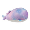 Jinbesan San-X Original Planetarium Series Plush - Side Angle