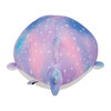 Jinbesan San-X Original Planetarium Series Plush - Back Angle
