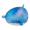 Kokujira San-X Original Planetarium Series Plush - Side Angle