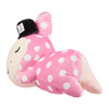 Sentimental Circus San-X Original Shappo Laydown Plush - Right Angle