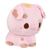 Birduyen Cinnamon the Summer Pig Plush - Right Angle