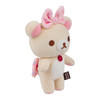 Korilakkuma San-X Original HappyForYou Series Mochi Plush - Right Angle