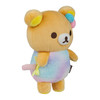 Rilakkuma San-X Original Amusement Park Series Plush