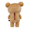 Rilakkuma San-X Original Hearts Sleeping Bag Plush