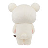 Korilakkuma San-X Original Hearts Sleeping Bag Plush