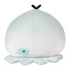 Kiiroitori San-X Original Jellyfish Mochi Series Plush