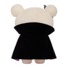 Korilakkuma San-X Original Vampire Costume Plush - Back Angle