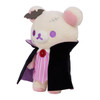 Korilakkuma San-X Original Vampire Costume Plush - Left Angle