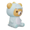 Rilakkuma Dinosaur Adventure Figure