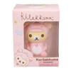 Korilakkuma Dinosaur Figure