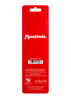 Monchhichi Pen Style Two kawaii writing pen - Back Angle
