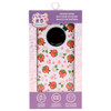 Strawberry Chan Power Bank Honeymaru