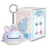 Jinbesan Ice Cream Baby Plush Toy
