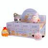 Sumikkogurashi Halloween Surprise Box