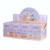 Sumikkogurashi Halloween Surprise Box