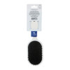 Miffy Hair Brush for Kids