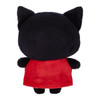 Sentimental Circus Kuro Plush 8 Inch