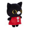 Sentimental Circus Kuro Plush 8 Inch