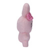 Esther Bunny Medium Plush Bow Bunny