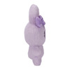 Esther Bunny Medium Plush - Lavender Bunny