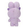 Esther Bunny Medium Plush - Lavender Bunny
