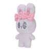 Esther Bunny Medium Plush Cream Bunny