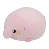 Blob Fish Laydown Plush