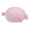 Blob Fish Laydown Plush
